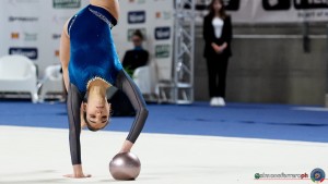 alessandrini elena foto simone ferraro sfa04959